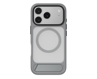 SwitchEasy EasyStand M do iPhone 17 Pro (Concrete ) - 1416111 - zdjęcie 1